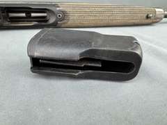 Browning X-Bolt 7mm-08Rem Bolt Rifle #16947ZW354