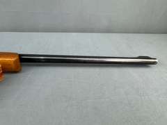 Mossberg 800B 243Win Bolt Rifle #03913B