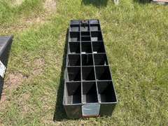 Car Ramps