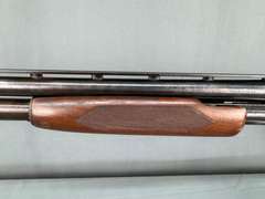 Winchester 1912 12ga Pump Shotgun #201461