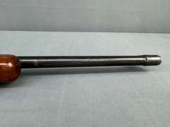 Ruger 10/22 Carbine 22LR Semi-Auto Rifle #113-26621