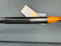 Springfield 67F 410ga Pump Shotgun #NVSN