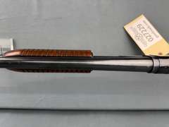 Winchester 12 12ga Pump Shotgun #1121191