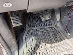 2010 Dodge Ram 2500 Truck