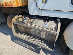 2004 Peterbilt 330 Dump Truck & Plow