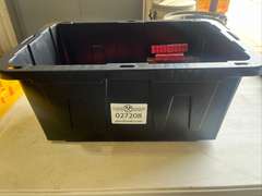 Miscellaneous Precision Tooling