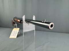 Remington The Fieldmaster 121 22S/L/LR Pump Rifle #29595