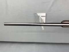 Browning X-Bolt 7mm-08Rem Bolt Rifle #16947ZW354