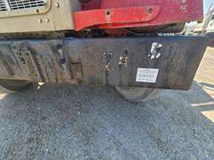 1985 Peterbilt Truck