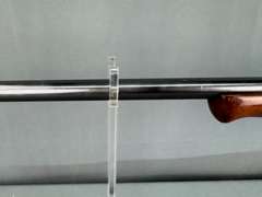 Savage Sporter 22LR Bolt Rifle - No Mag #119808