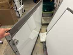 (3) Smart Boards