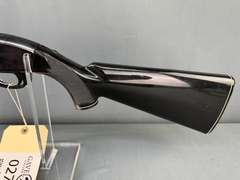 Remington Nylon 66 22LR Semi-Auto Rifle #A2166789
