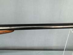 Ithaca 100 20ga Side by Side Shotgun #S6115168