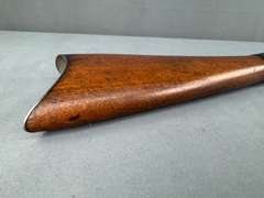 Winchester 90 22WRF Pump Rifle #776411
