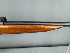 Carcano 1891/41 Fat 41 6.5x52 Bolt Rifle #G6749
