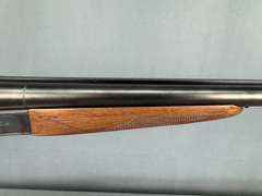 Ithaca 100 20ga Side by Side Shotgun #S6115168