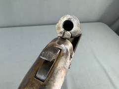 Iver Johnson Champion 410ga Single Shotgun #81365A