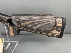Browning X-Bolt 7mm-08Rem Bolt Rifle #16947ZW354
