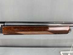 Smith & Wesson 1000 20ga Semi-Auto Shotgun #FS63351