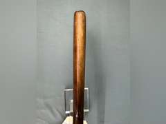 Remington 22cal? Single Rifle #S47725
