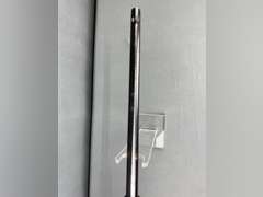 Savage Sporter 22LR Bolt Rifle w/Scope #NVSN
