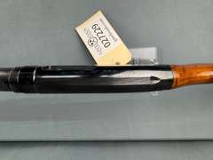 Winchester 12 12ga Pump Shotgun #1121191