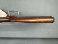 CZ Model 452-2E ZKM 17HMR Bolt Rifle #A147012