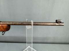 Mossberg 44US (d) 22LR Bolt Rifle #NVSN