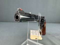 Dan Wesson Arms 15 357Mag Revolver #85337