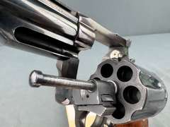 Dan Wesson Arms 15 357Mag Revolver #85337