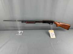 Noble 70G 410ga Pump Shotgun #NVSN