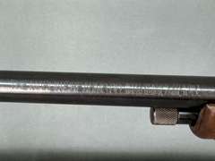 Marlin 99M1 22LR Semi-Auto Rifle #69300571