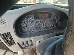 2015 Peterbilt 348 Dump Truck & Plow