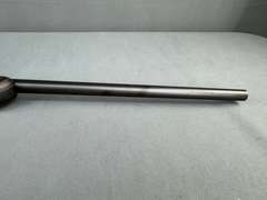 Browning X-Bolt 7mm-08Rem Bolt Rifle #16947ZW354