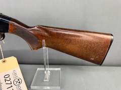 New Haven by Mossberg 600AT 12ga Pump Shotgun #H294386