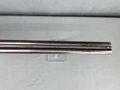 Stevens 311A 20ga Side by Side Shotgun #NVSN