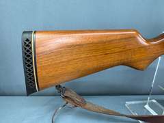 Marlin 5510 The Original Super Goose 10ga Bolt Shotgun #21627644
