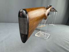 Stevens 311A 20ga Side by Side Shotgun #NVSN