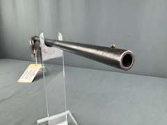 Noble 70G 410ga Pump Shotgun #NVSN