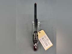 Heritage Rough Rider 22cal Single Revolver #F32619