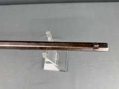 Winchester 90 22WRF Pump Rifle #776411