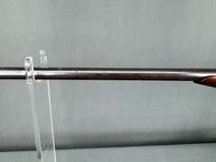 Iver Johnson Champion 410ga Single Shotgun #81365A