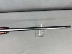 Remington The Speedmaster 241 22LR Semi-Auto Rifle #112803