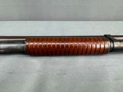 Winchester 1897 12ga Pump Shotgun #732721