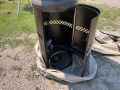 Outdoor Patio Heater