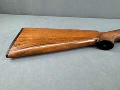 Ithaca 100 20ga Side by Side Shotgun #S6115168