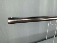 Stevens 311A 20ga Side by Side Shotgun #NVSN