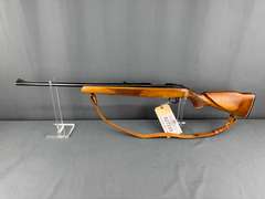 Mossberg 800B 243Win Bolt Rifle #03913B