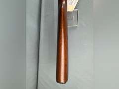 Savage Sporter 22LR Bolt Rifle w/Scope #NVSN