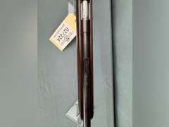 Remington The Scoremaster 511 22S/L/LR Bolt Rifle #NVSN